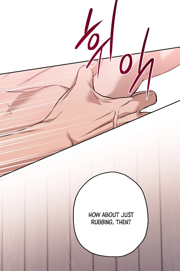  Chapter 26 page 58 - 