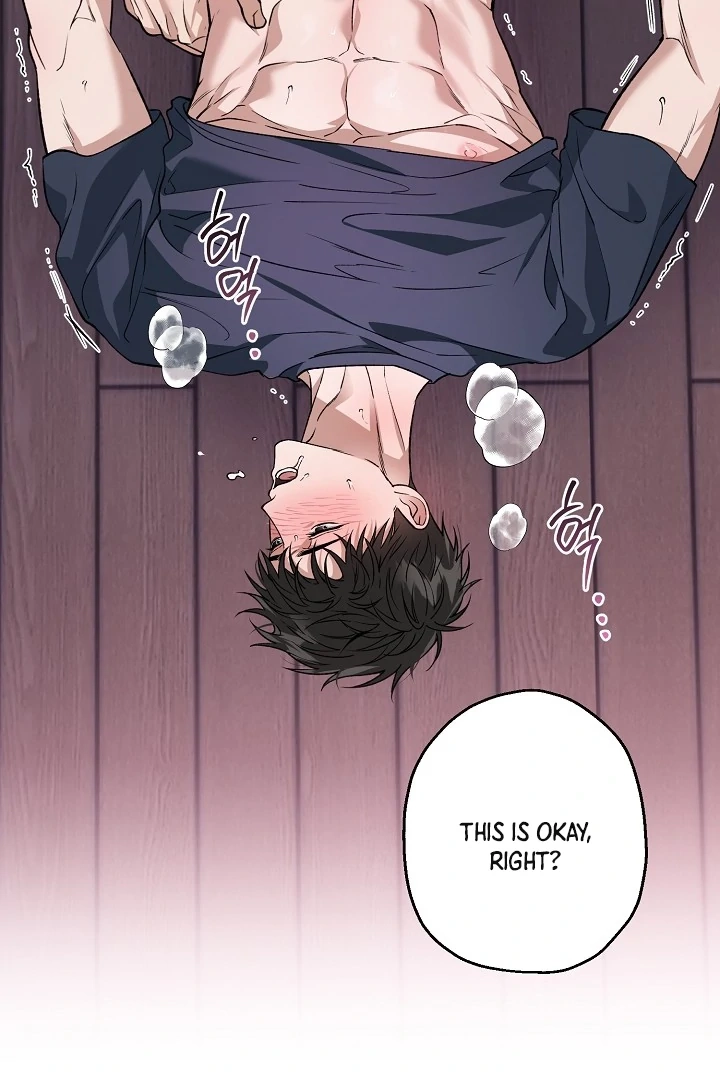 Chapter 26 page 60 - 
