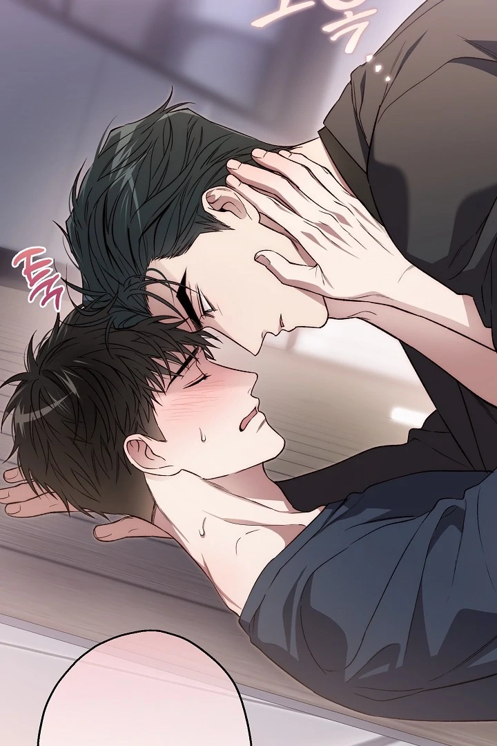  Chapter 26 page 7 - 
