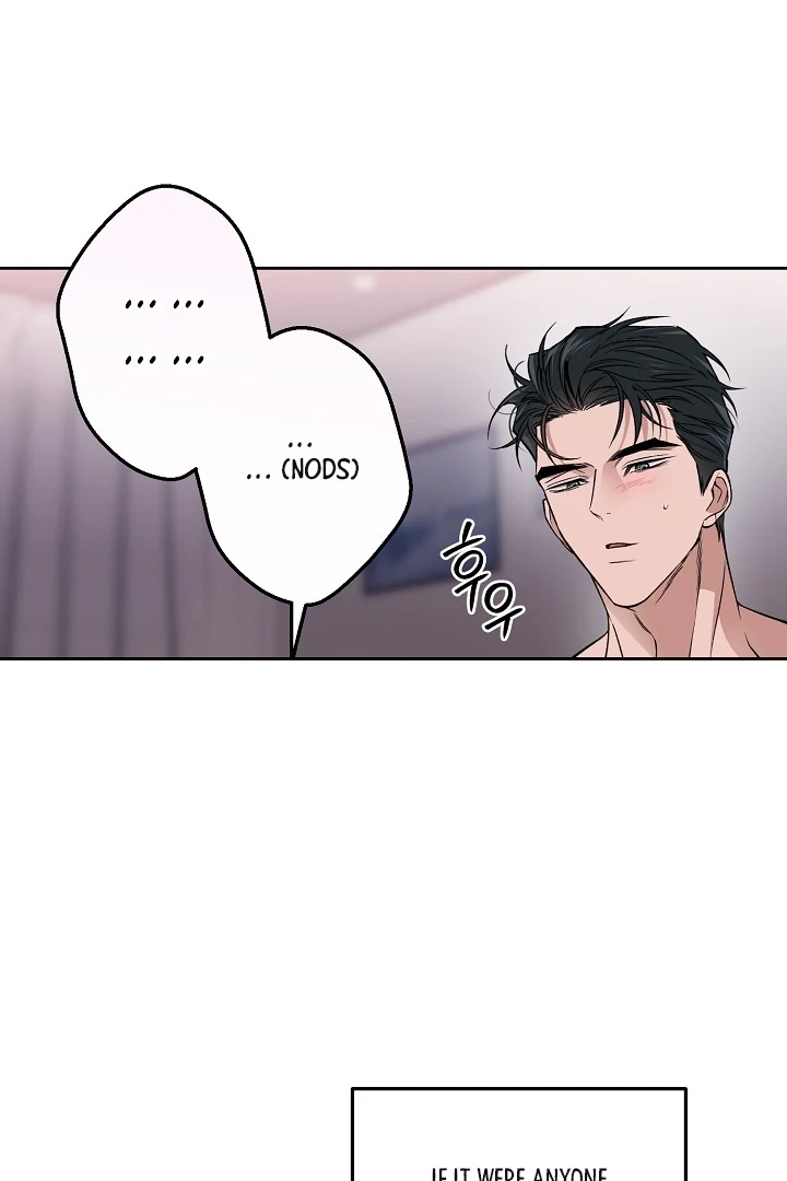  Chapter 26 page 61 - 