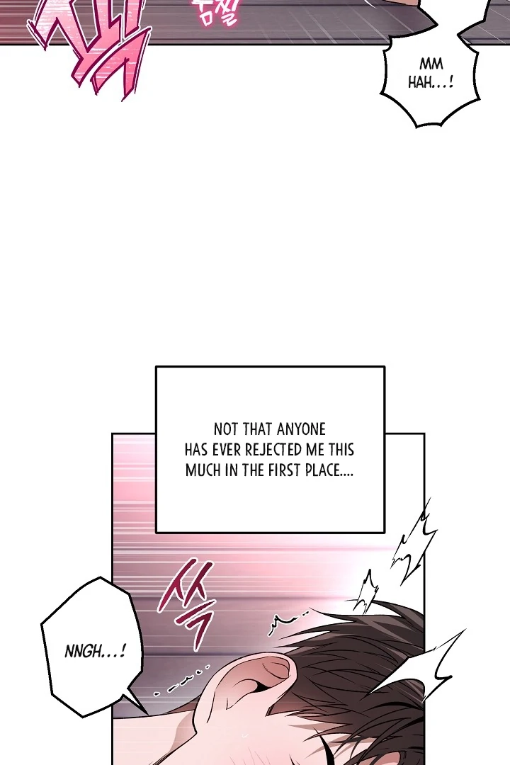  Chapter 26 page 63 - 