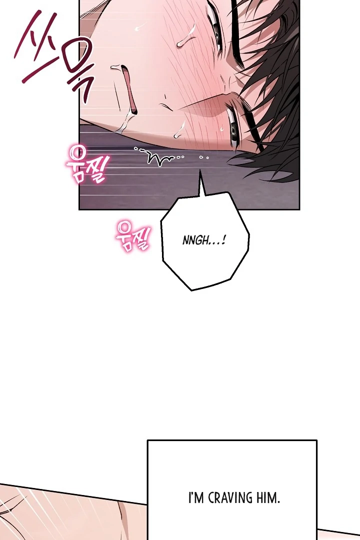  Chapter 26 page 64 - 
