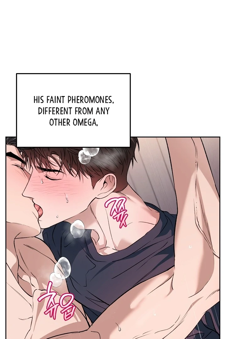  Chapter 26 page 66 - 