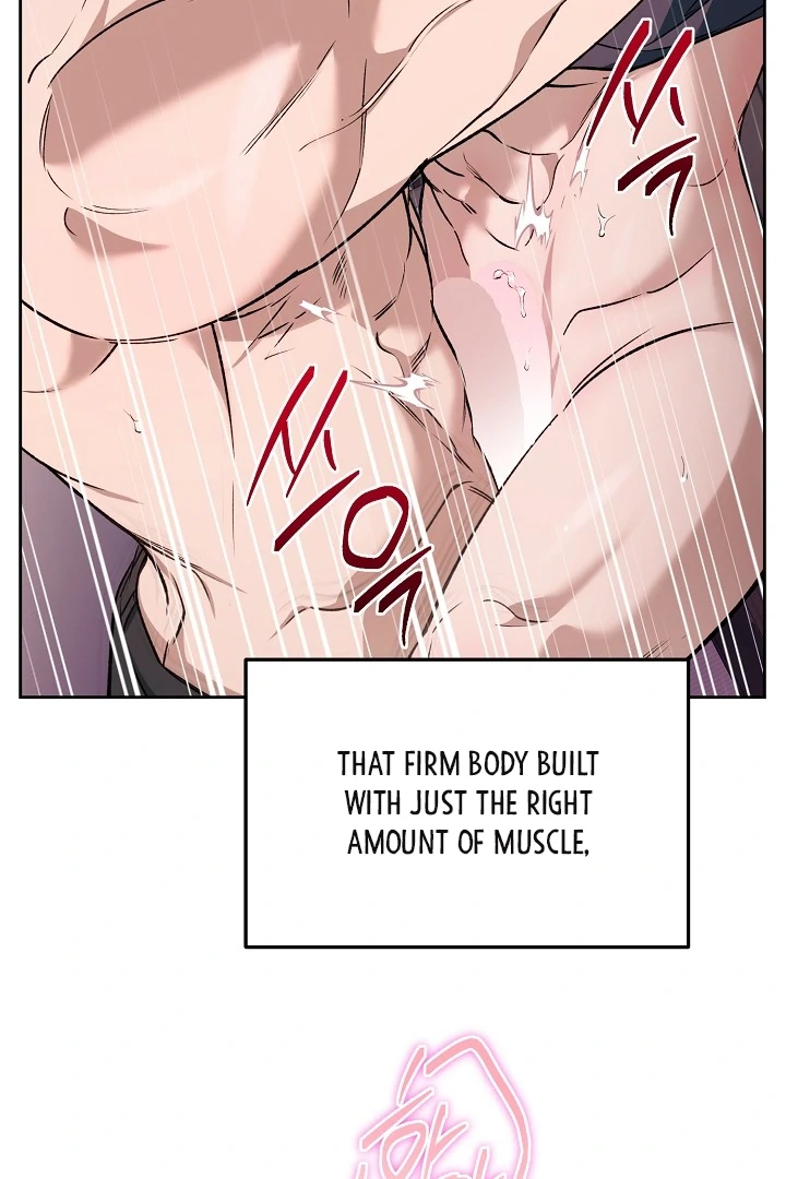  Chapter 26 page 67 - 