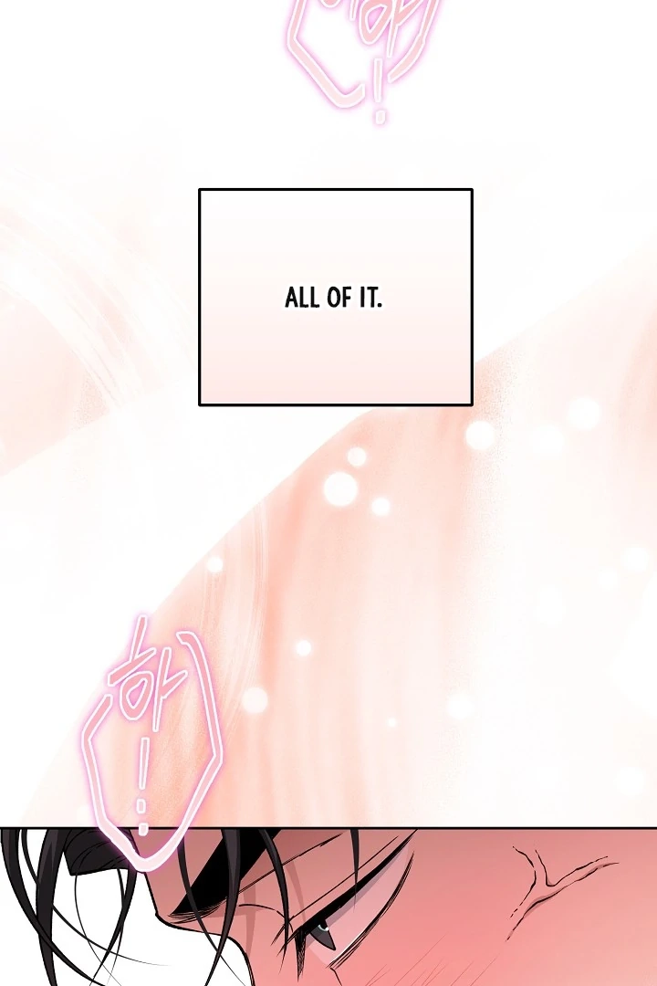  Chapter 26 page 68 - 