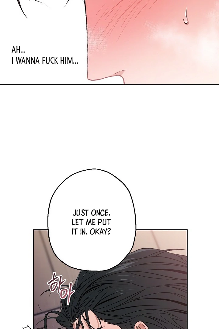  Chapter 26 page 69 - 