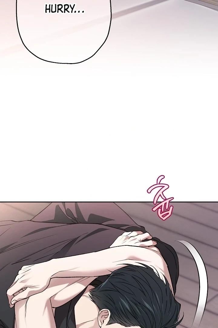  Chapter 26 page 8 - 