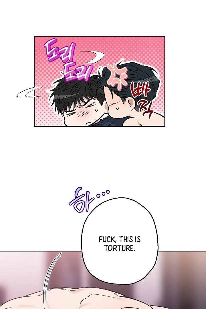  Chapter 26 page 71 - 