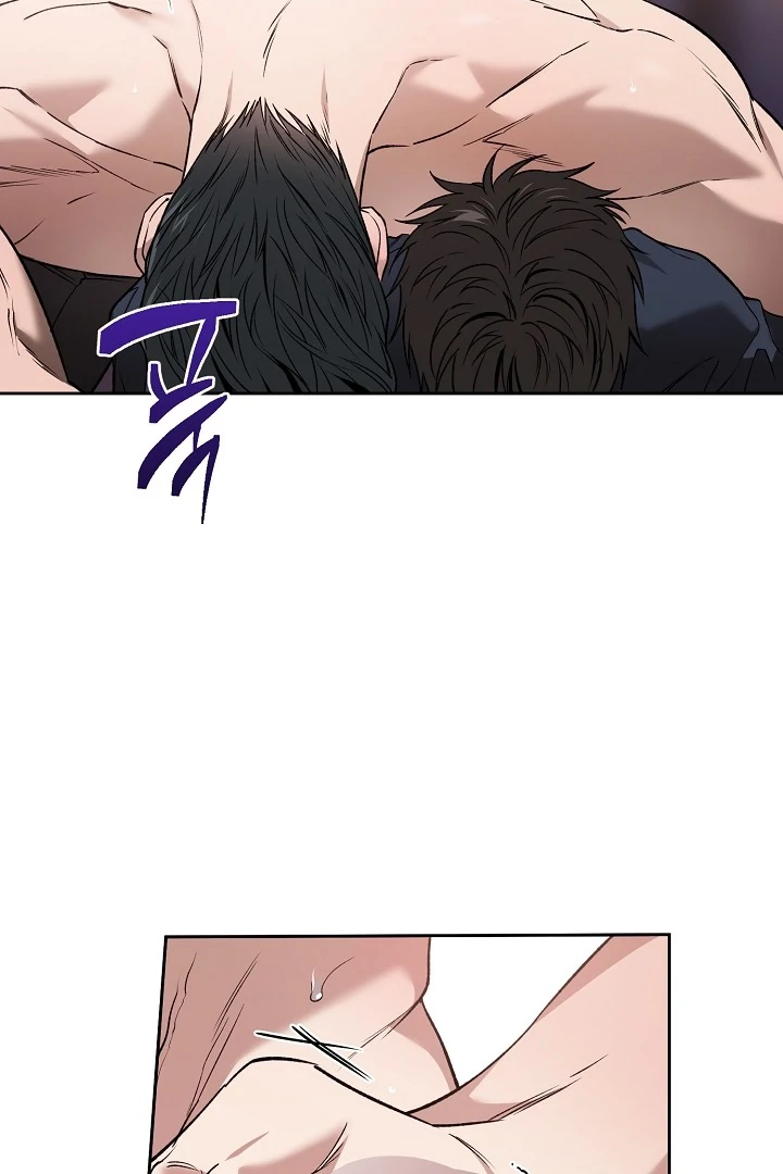  Chapter 26 page 72 - 