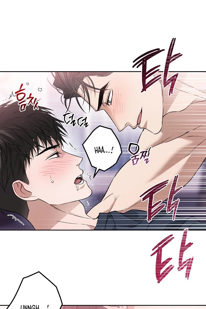  Chapter 26 page 74 - 