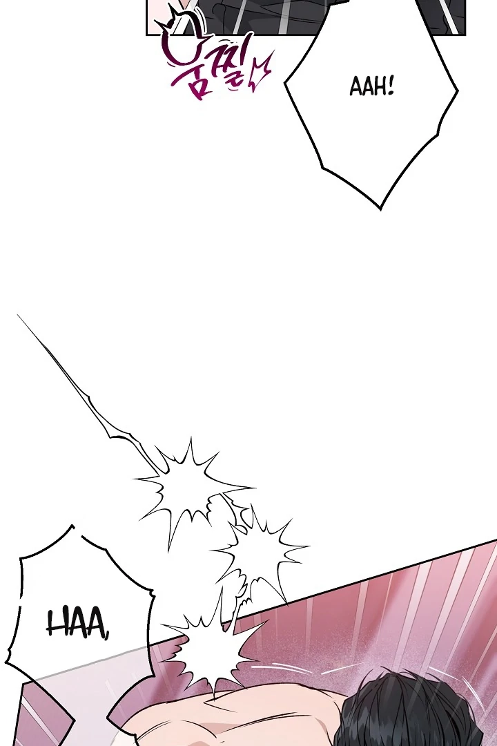  Chapter 26 page 77 - 