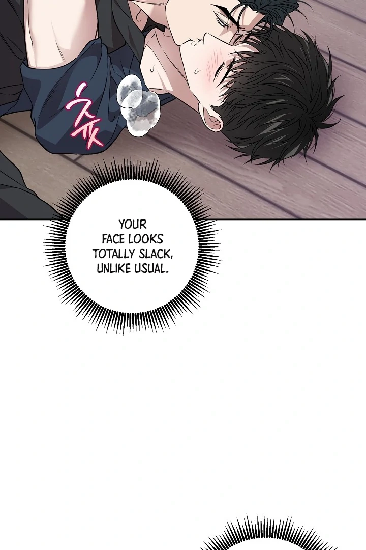  Chapter 26 page 9 - 
