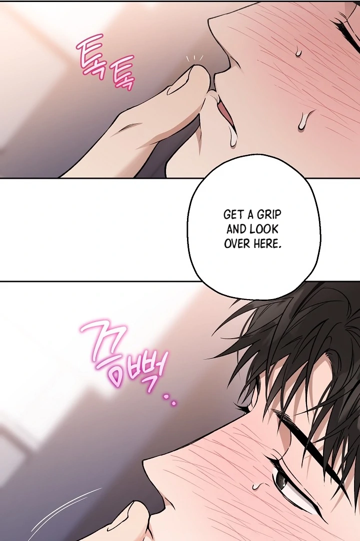  Chapter 26 page 82 - 