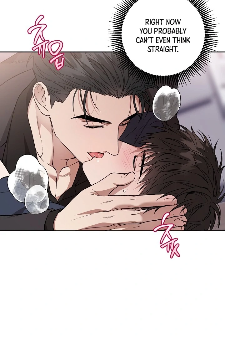  Chapter 26 page 10 - 