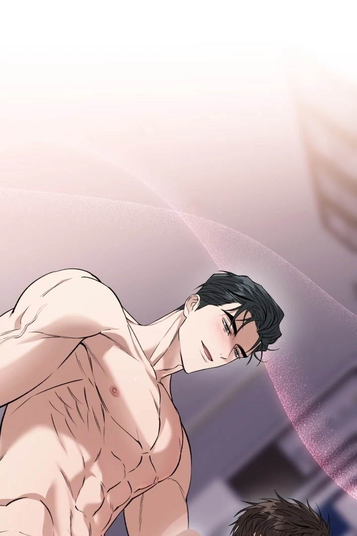  Chapter 27 page 2 - 