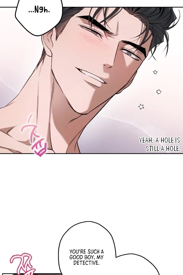  Chapter 27 page 11 - 