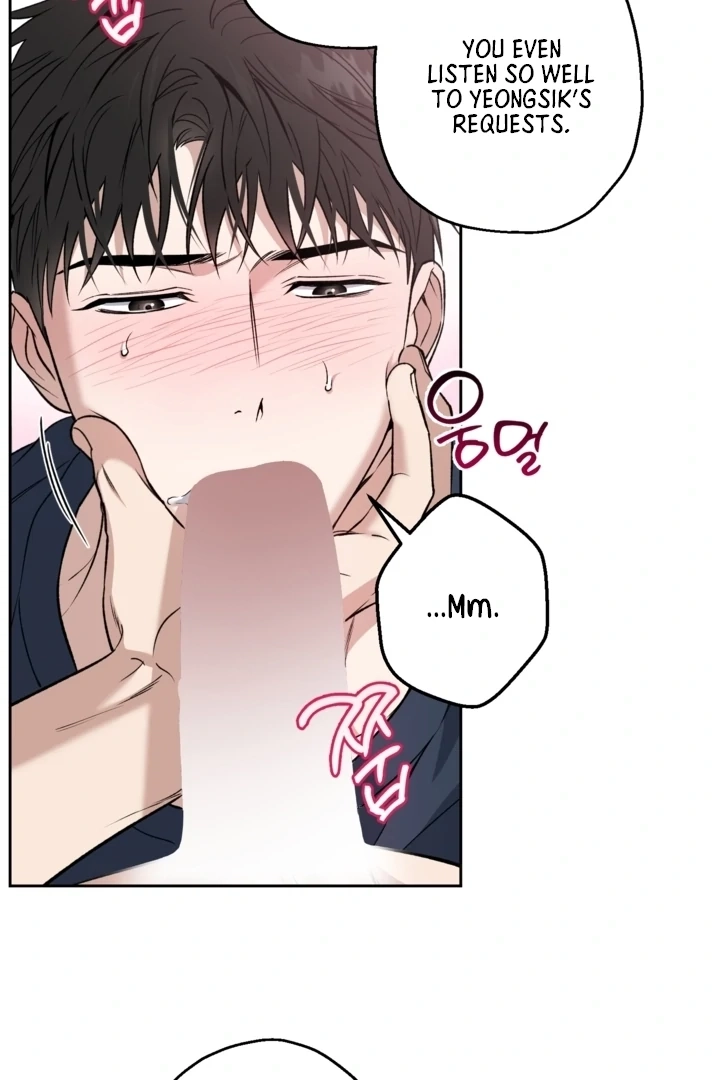  Chapter 27 page 12 - 