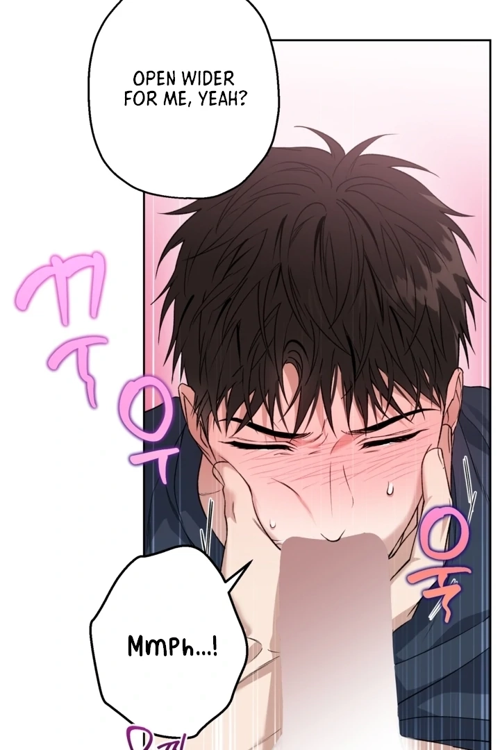  Chapter 27 page 13 - 