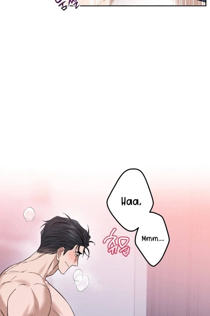  Chapter 27 page 14 - 