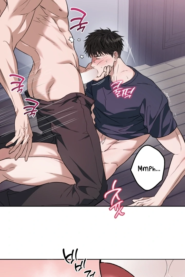  Chapter 27 page 15 - 