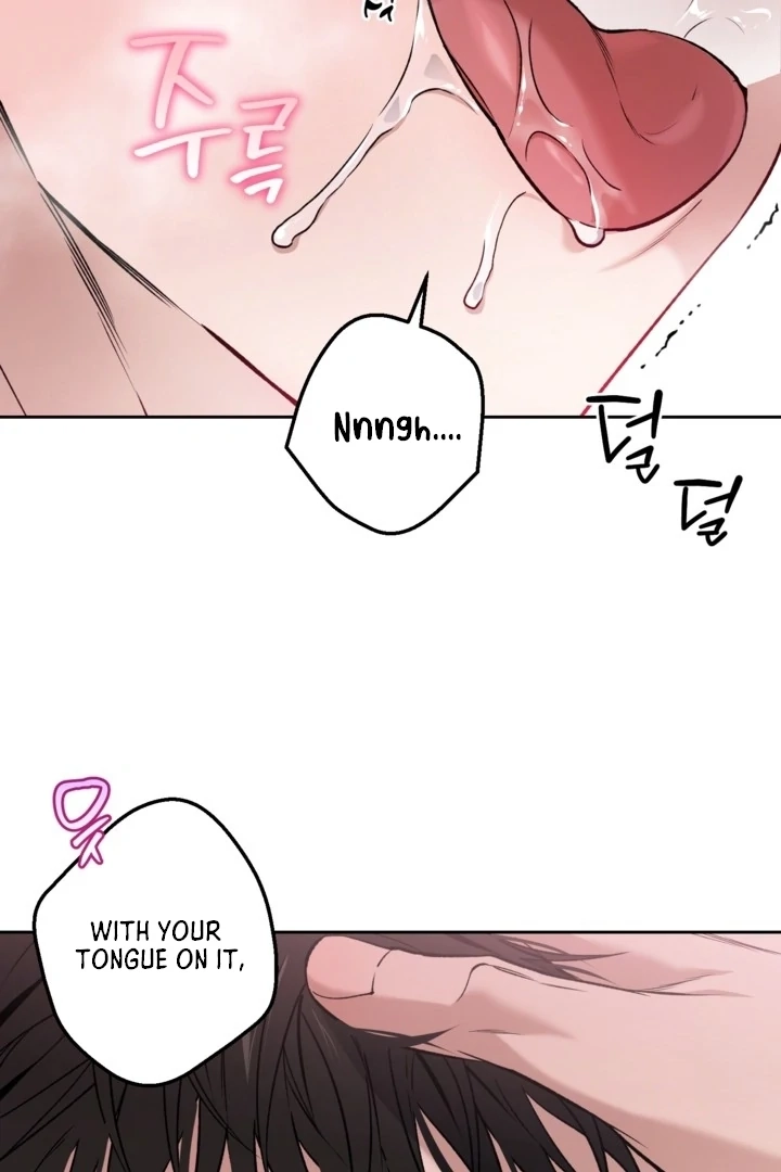  Chapter 27 page 16 - 