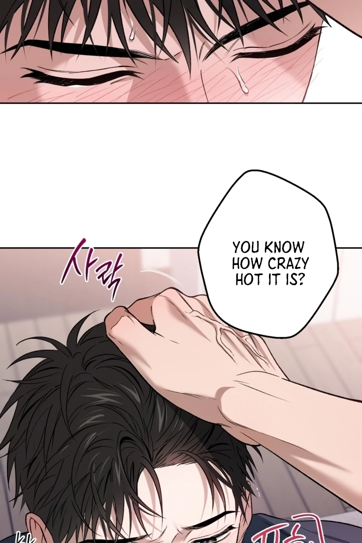  Chapter 27 page 17 - 