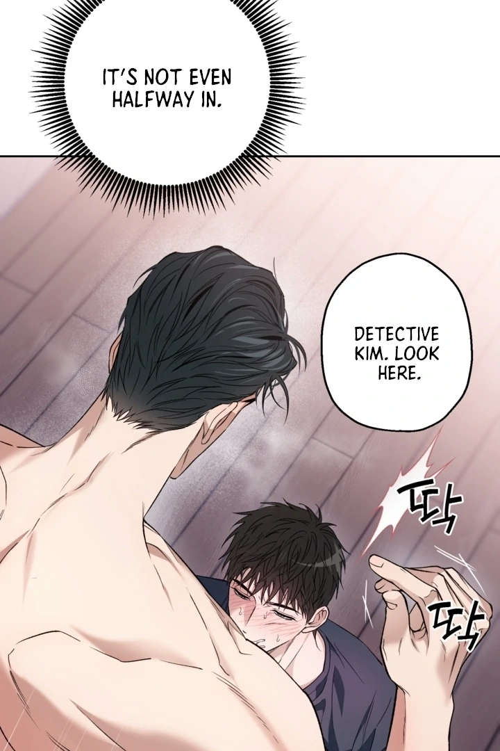  Chapter 27 page 19 - 
