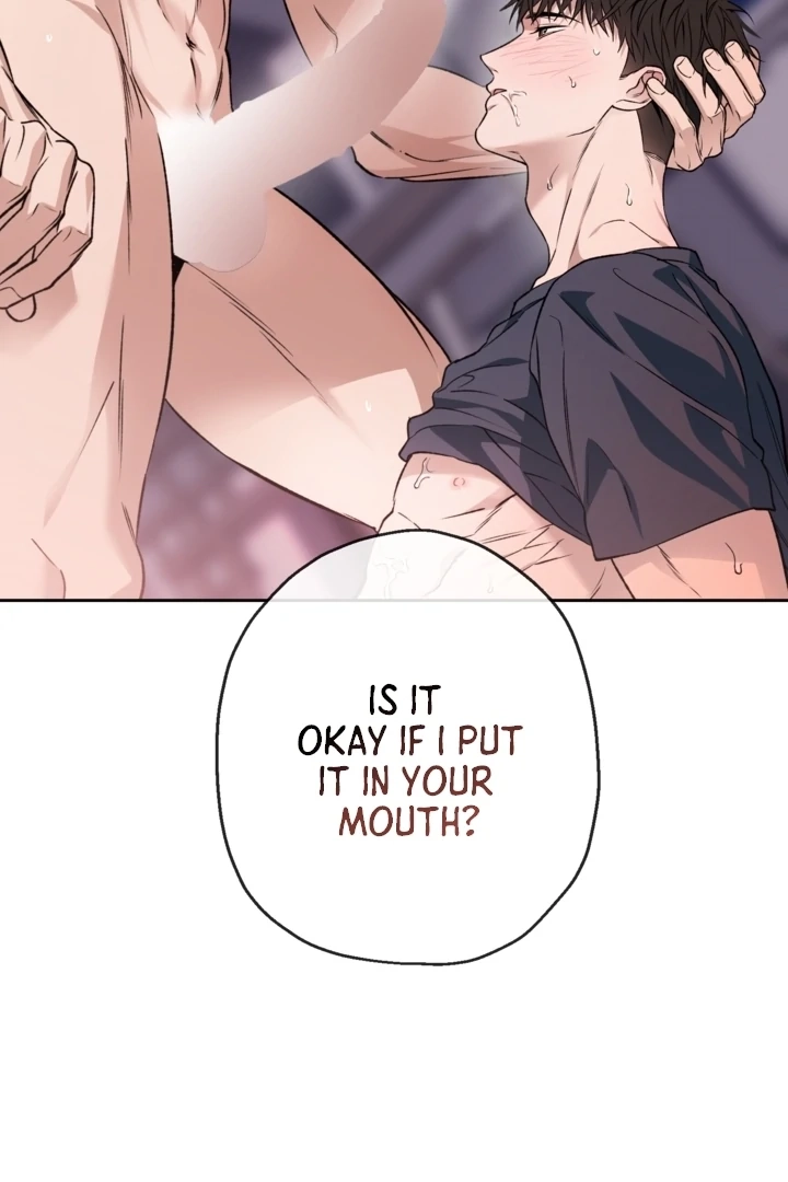  Chapter 27 page 3 - 