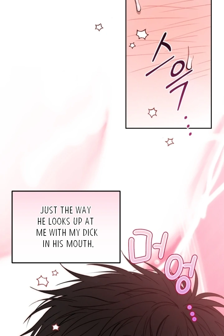  Chapter 27 page 21 - 