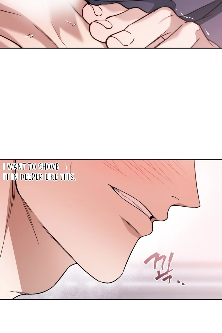  Chapter 27 page 23 - 