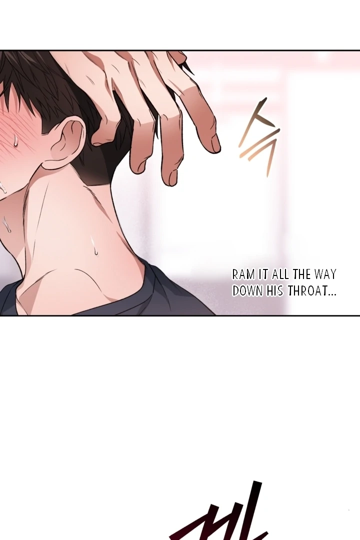  Chapter 27 page 24 - 