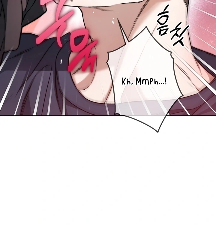  Chapter 27 page 26 - 