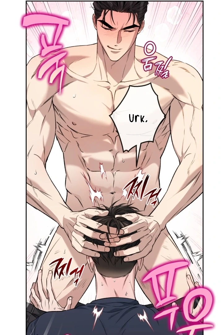 Chapter 27 page 27 - 