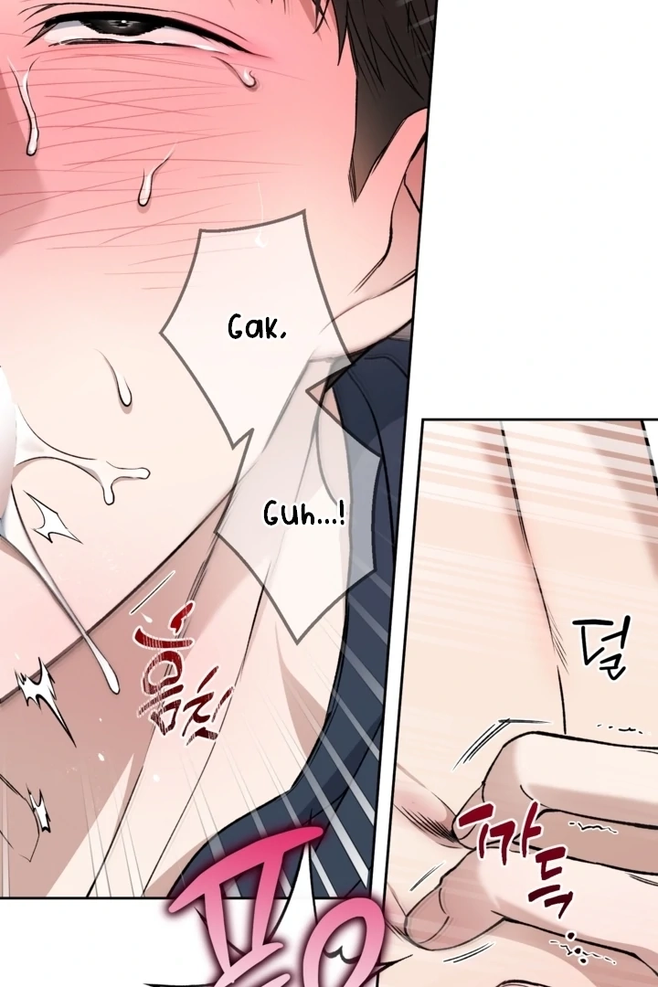  Chapter 27 page 29 - 