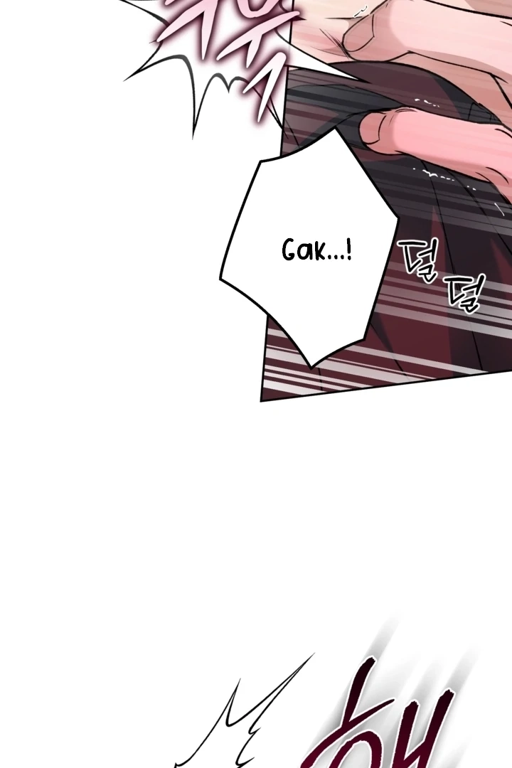  Chapter 27 page 30 - 