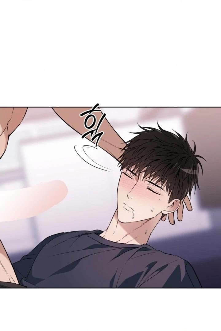  Chapter 27 page 4 - 