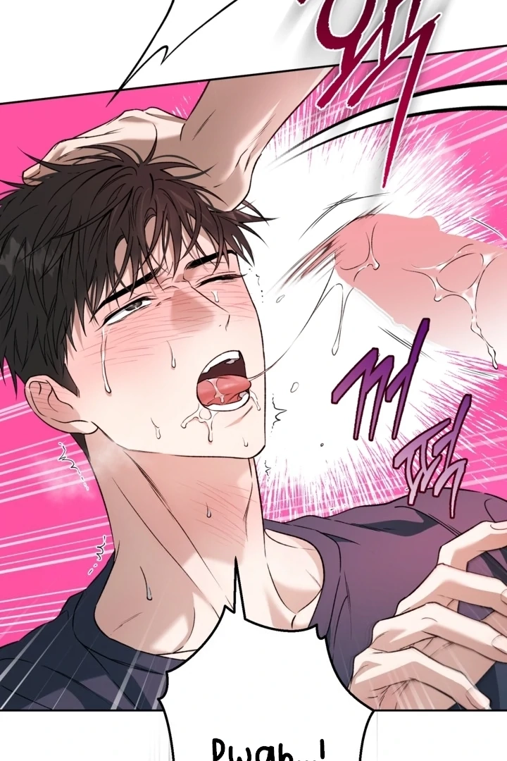  Chapter 27 page 31 - 