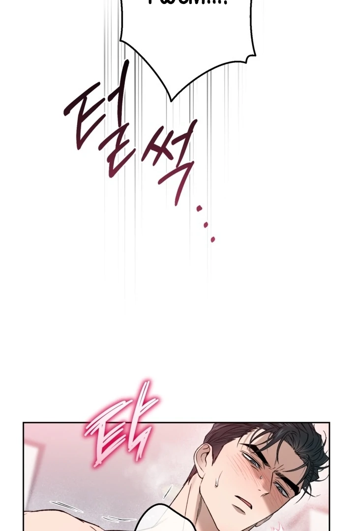  Chapter 27 page 32 - 
