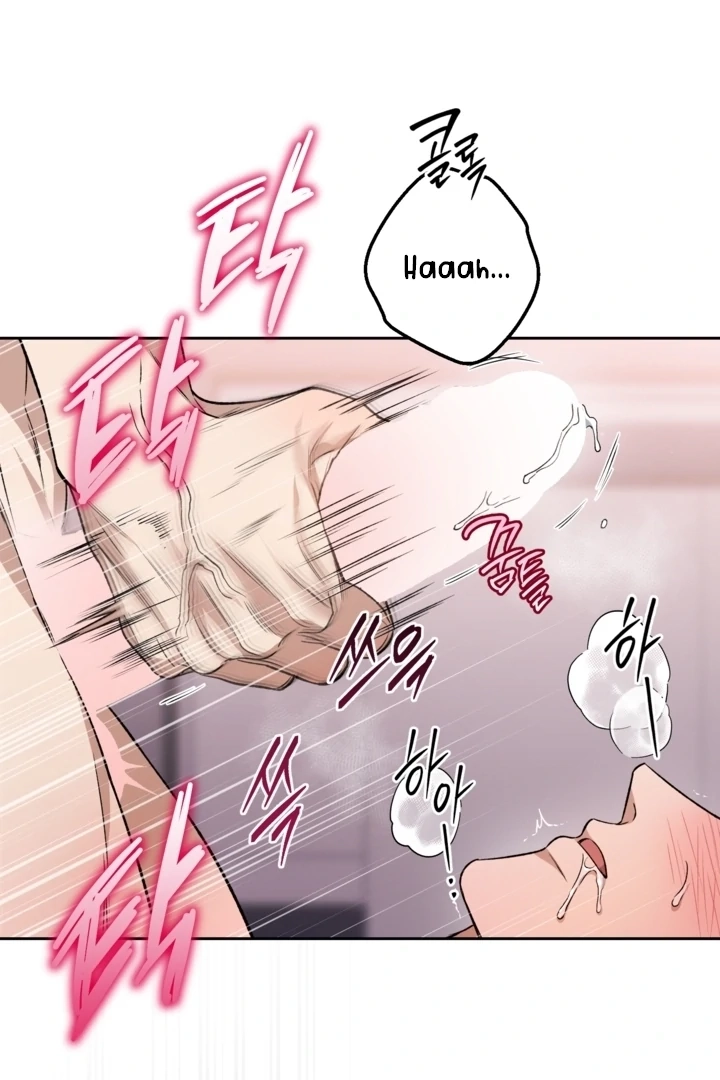  Chapter 27 page 34 - 
