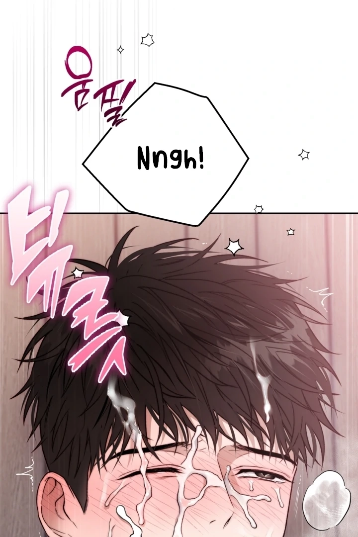  Chapter 27 page 35 - 