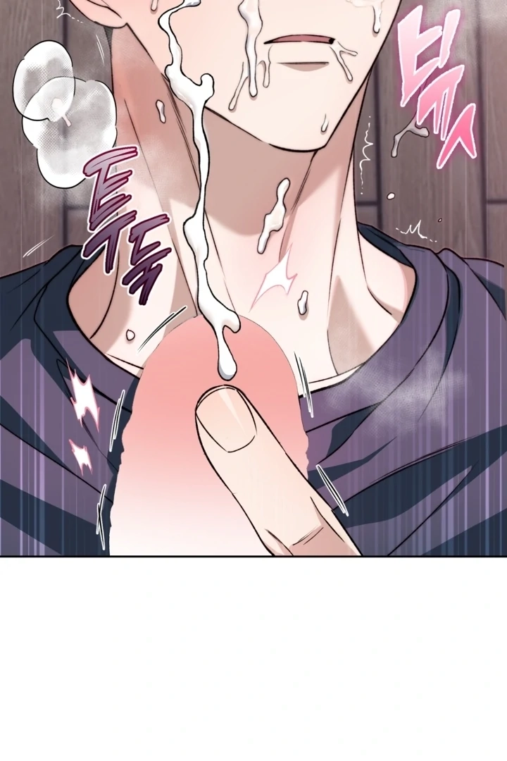  Chapter 27 page 36 - 
