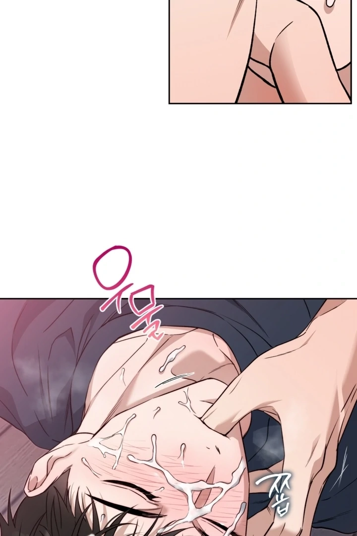  Chapter 27 page 39 - 