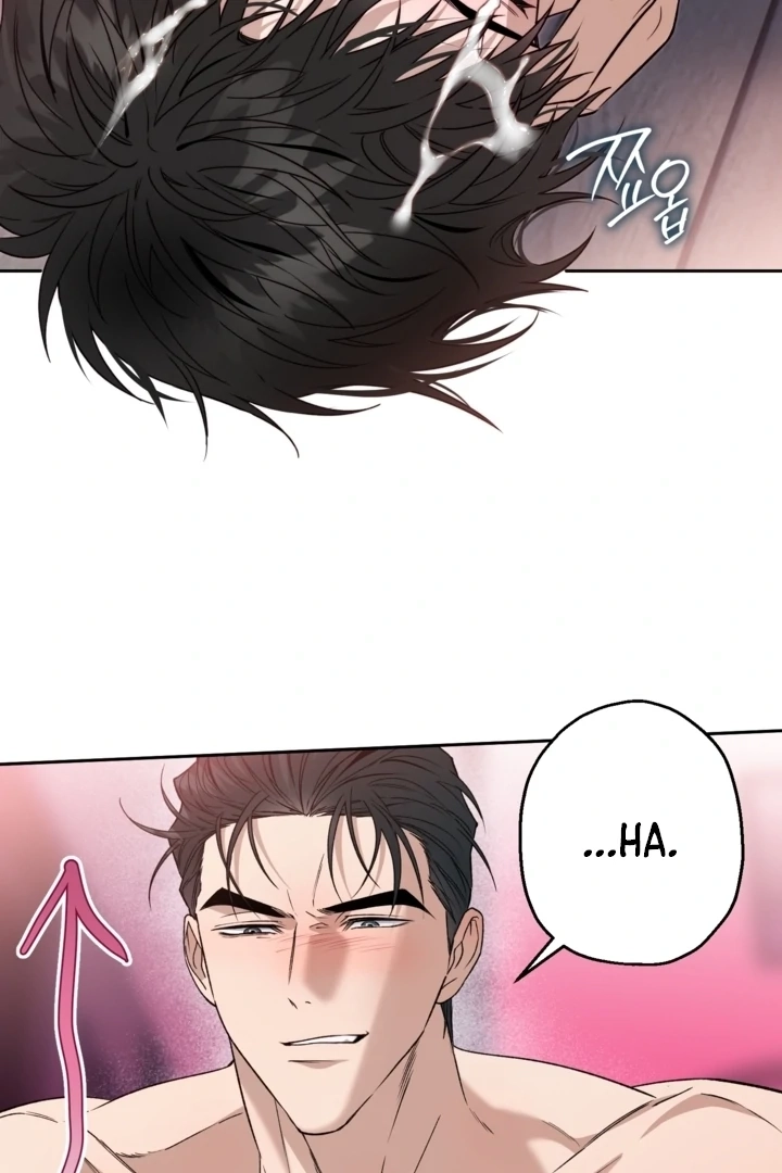  Chapter 27 page 40 - 