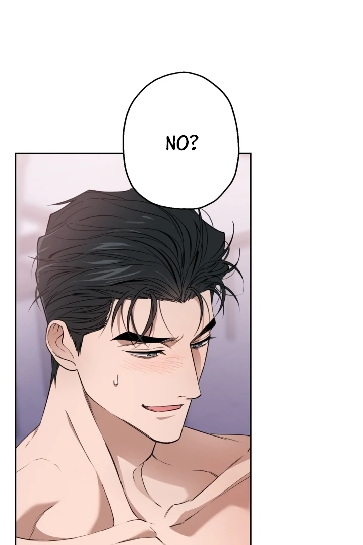  Chapter 27 page 5 - 