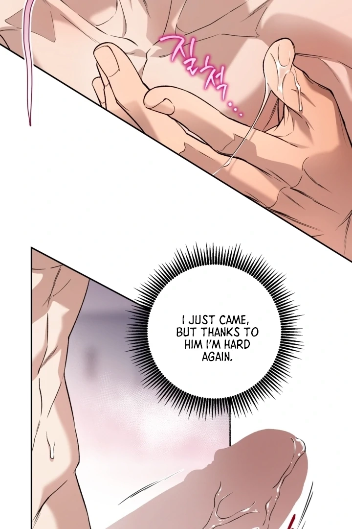  Chapter 27 page 41 - 