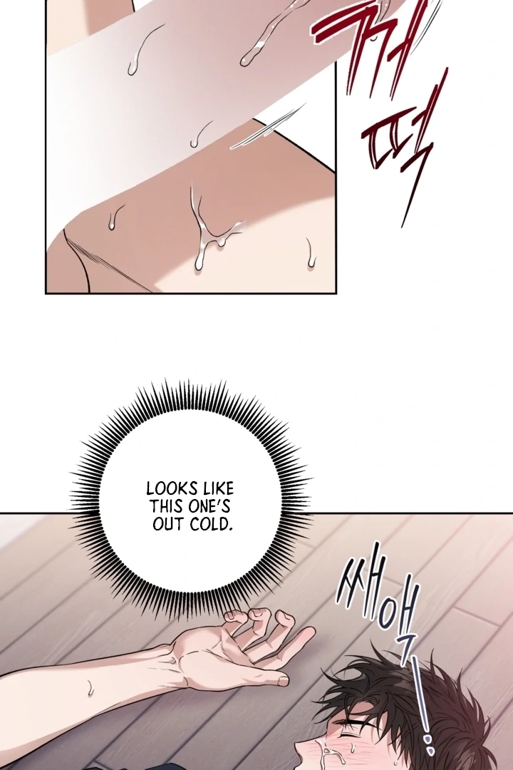  Chapter 27 page 42 - 