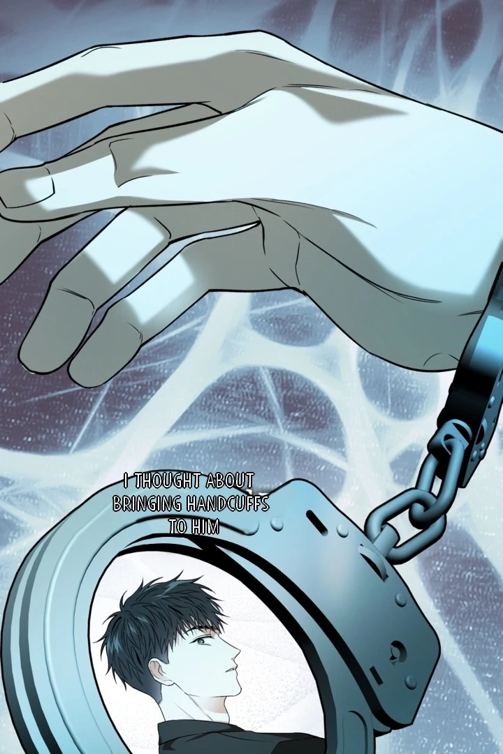  Chapter 27 page 44 - 