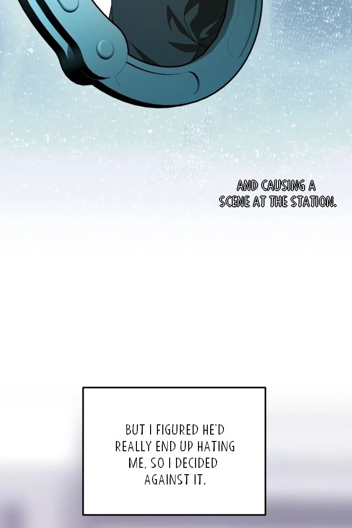  Chapter 27 page 45 - 