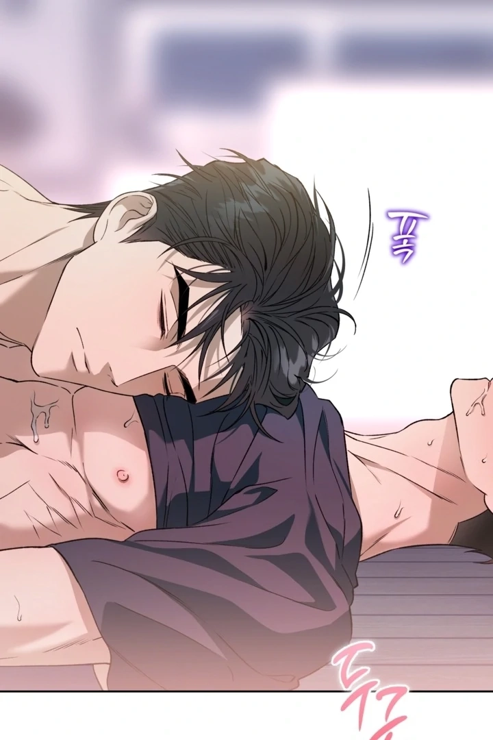  Chapter 27 page 46 - 