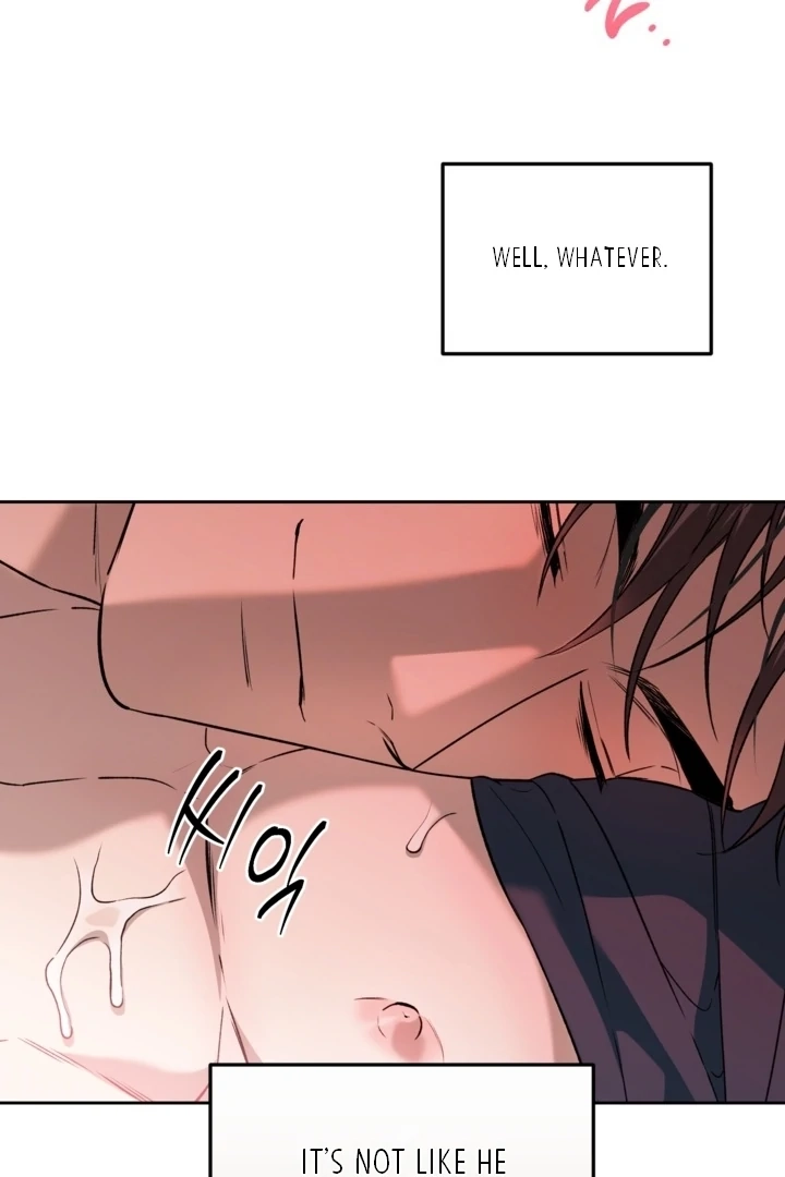  Chapter 27 page 47 - 